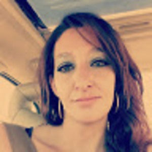 Meet your Posher, Megan catherine